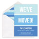 Paint Swatch Moving Announcements Image 4 of 9